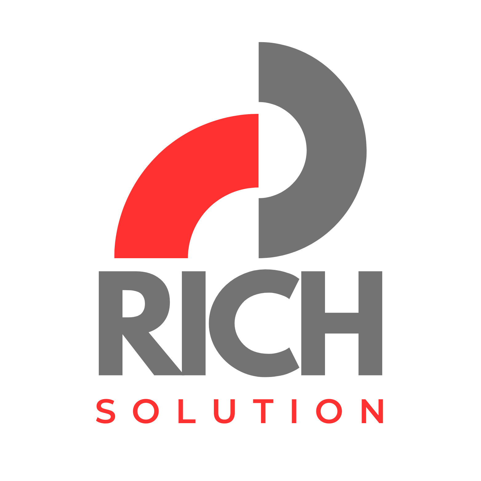 Rich Solution